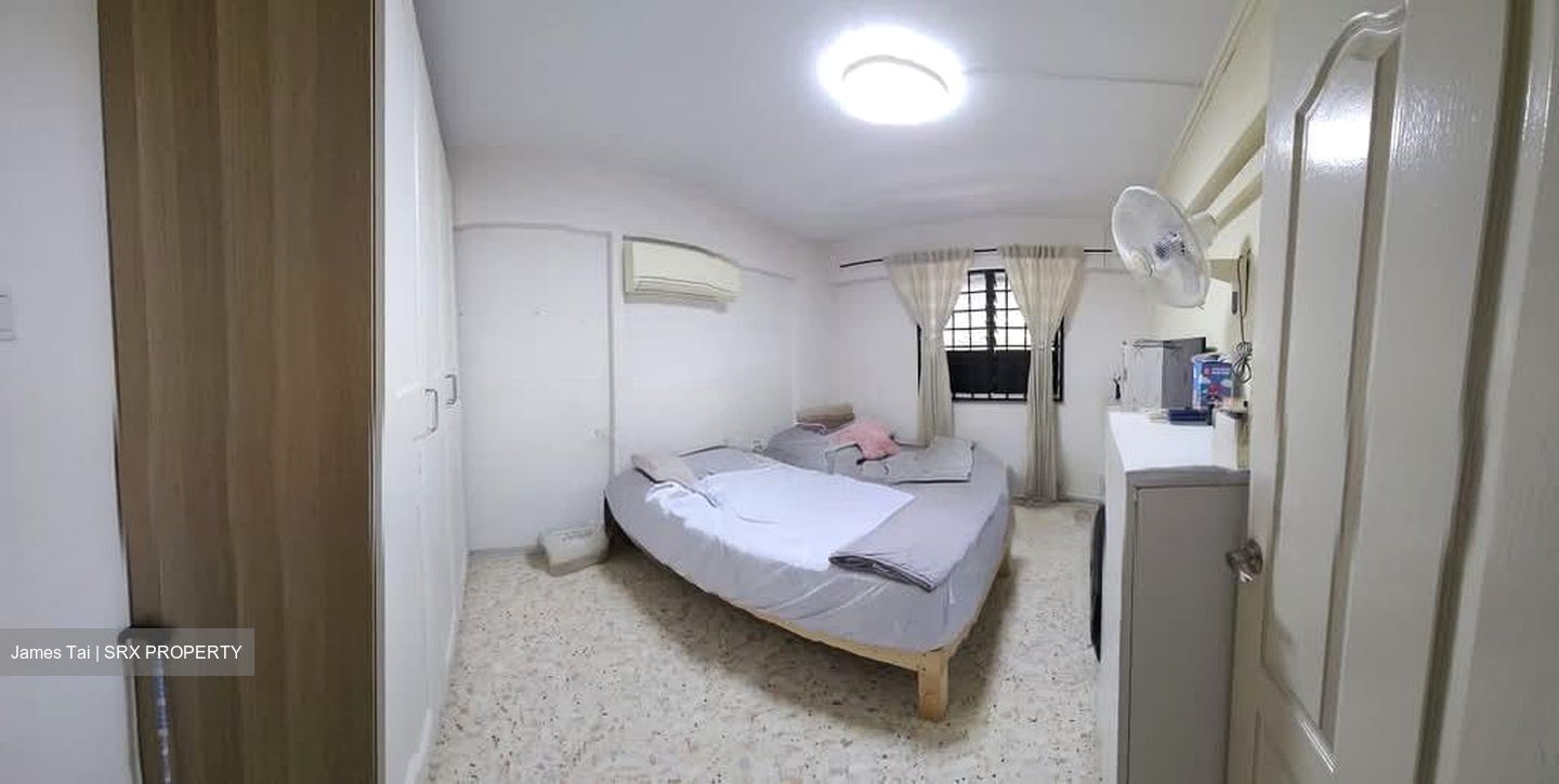 Blk 558 Ang Mo Kio Avenue 10 (Ang Mo Kio), HDB 3 Rooms #529226711